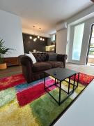 SUPER Roma Casilina SUPER Roma Casilina