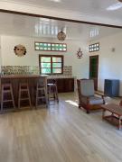 Top Morondava