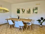 Salty & Swell Apartment