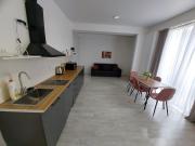 Sunny 1BR Gorgasali Top 53#1