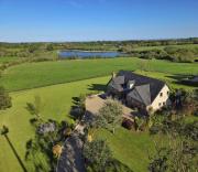 The Starlings Country House