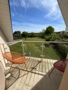 Top Voivres-lès-le-Mans