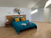 Top Voivres-lès-le-Mans