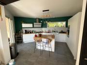 Top Voivres-lès-le-Mans