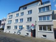 Hotel Neptuns Ankerplatz