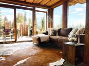 Top Leśnica Top Leśnica