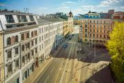 Top Wrocław