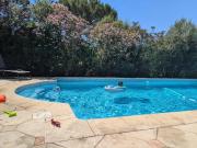 Top La Croix-Valmer Top La Croix-Valmer