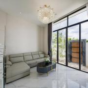 Top Chiang Mai