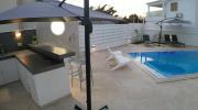 Top Ayia Napa Top Ayia Napa
