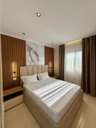 Kamberi Hotel & Apartments