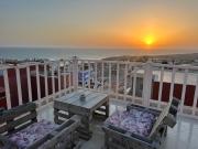 Costa Beach Imsouane 2