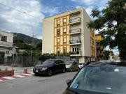 La Conchiglia La Conchiglia