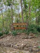 Forest Park Resort สังคม หนองคาย