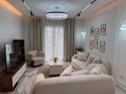 Luxury Penthouse apartment Mountain View Hyde park 3 master bedrooms ماونتن فيو هايد بارك شقة فاخرة 3 غرف نوم ماستر