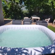 Top Cuttoli-Corticchiato