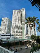 Abreeza Luxe Stay Tower 2 Condo Retreat