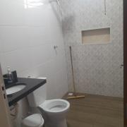 Top Delfinópolis