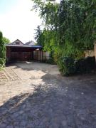 Top Hajdúszoboszló