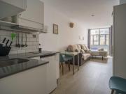 Las Canteras SeaLove