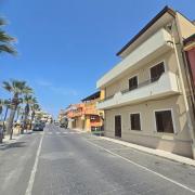 Top Barcellona-Pozzo di Gotto