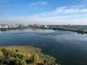 Top Kyiv