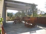 Appartement 2 à Regino Speloncato pour 3 personnes