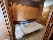 Top Morillon Top Morillon