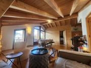 Top Samoëns Top Samoëns