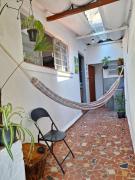 Casinha na Vila Madalena