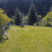 Top Kowary Top Kowary