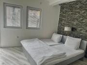 Top Ohrid
