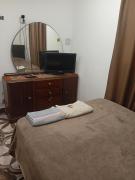 Top San Miguel de Tucumán