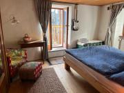 Wild Valley Essenza in the Onsernone Valley