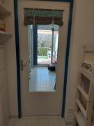 Top La Celle-sous-Gouzon