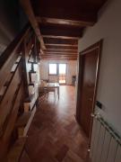 Top Costa Valle Imagna