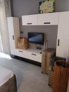 Top Faridabad