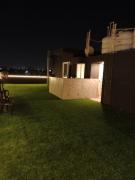 Top Faridabad