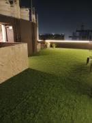 Top Faridabad