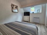 Top Sainte-Geneviève-lès-Gasny