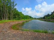 Benefit Villa Mirissa