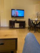 Bliss park apartments