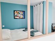 Top Montaigu-Vendée Top Montaigu-Vendée