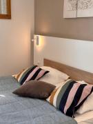 Top Agay - Saint Raphael