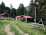 Top Hagfors Top Hagfors