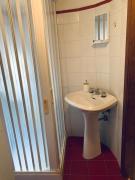 Top Motta San Giovanni