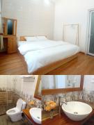 Top Ấp Kim Thạch