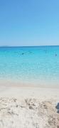 Top Peyia