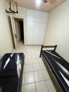 Apto Gabriel IBRANTINA PENNA