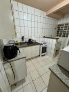 Top Uberaba